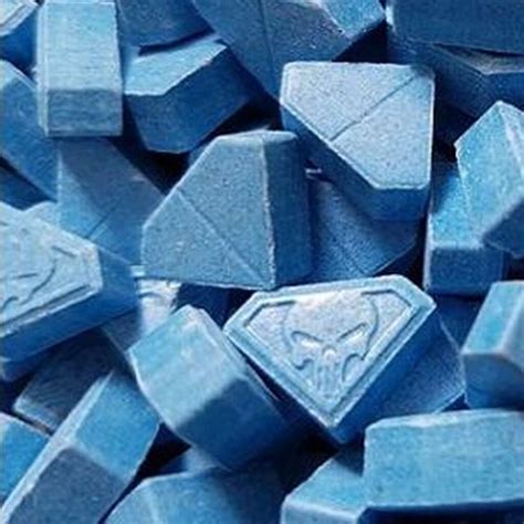 mdma givenchy|blue shield mdma.